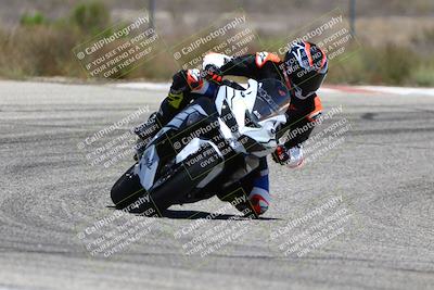 media/Jun-14-2025-Lets Ride (Sat) [[c36d48699a]]/A Group/2pm (Off Ramp)/